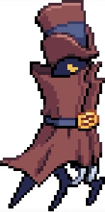 Ripterra