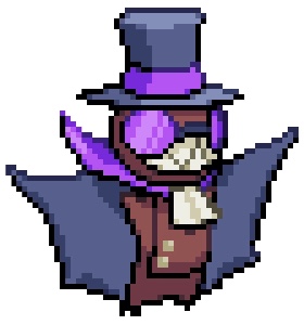 Scampire