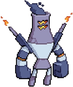Smoganog