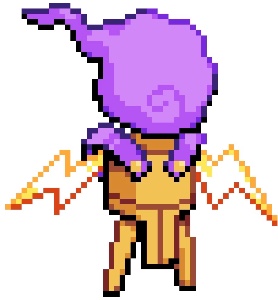Sparktan
