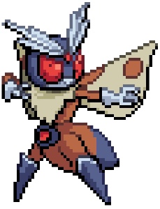 Tokusect