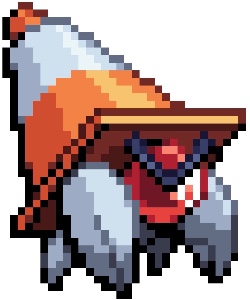 Traffikrab