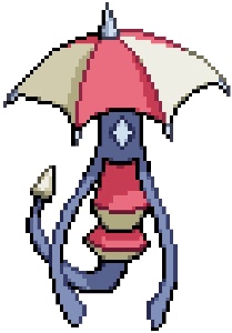 Umbrahella