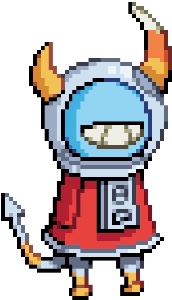 Vendemon