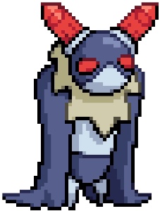 Wingloom