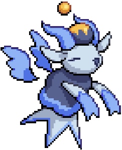 Wooltergeist