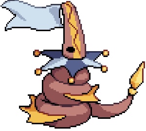 Wyrmaw