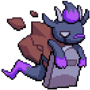 Zombleat