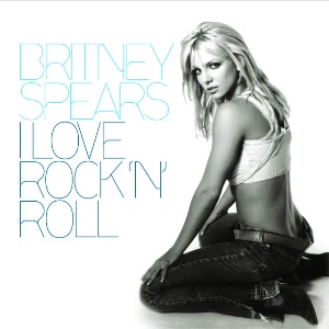 I Love Rock ‘N’ Roll