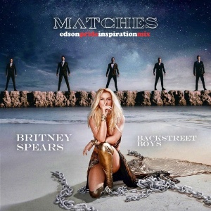 Matches (ft. Backstreet Boys)