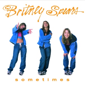 Sometimes