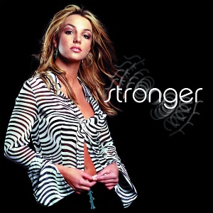 Stronger