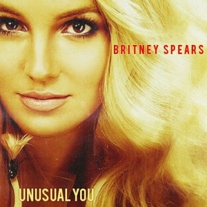 Unusual You