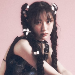 Chaeyeon