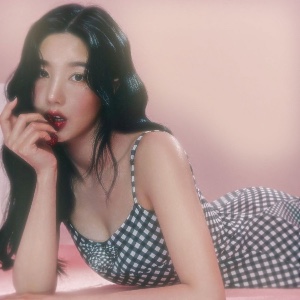 Eunbi
