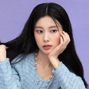 Hyewon