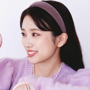 Nako
