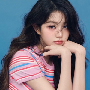 Wonyoung