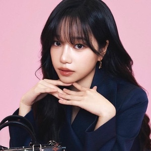 Yuri