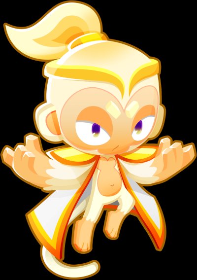 Adora
