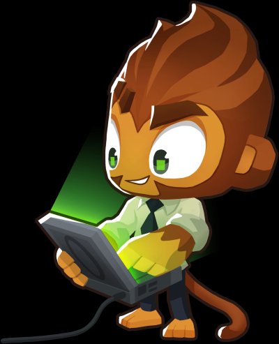 Benjamin