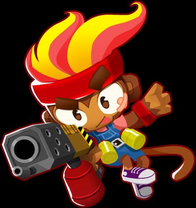 Gwendolin