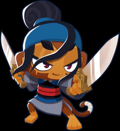 Sauda