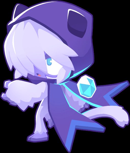 Silas