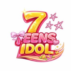 7Teens Idol