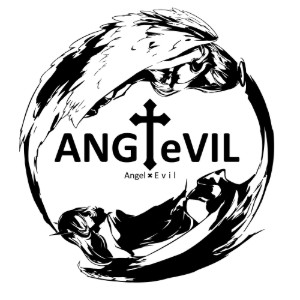 Angevil
