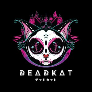 Deadkat