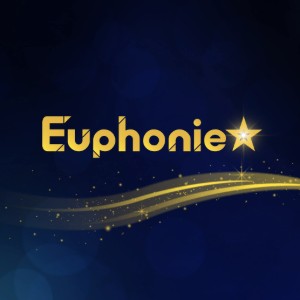 Euphonie