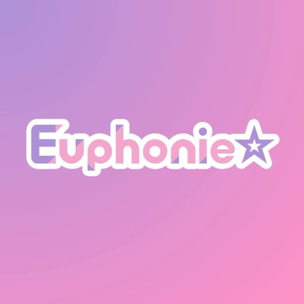 Euphonie