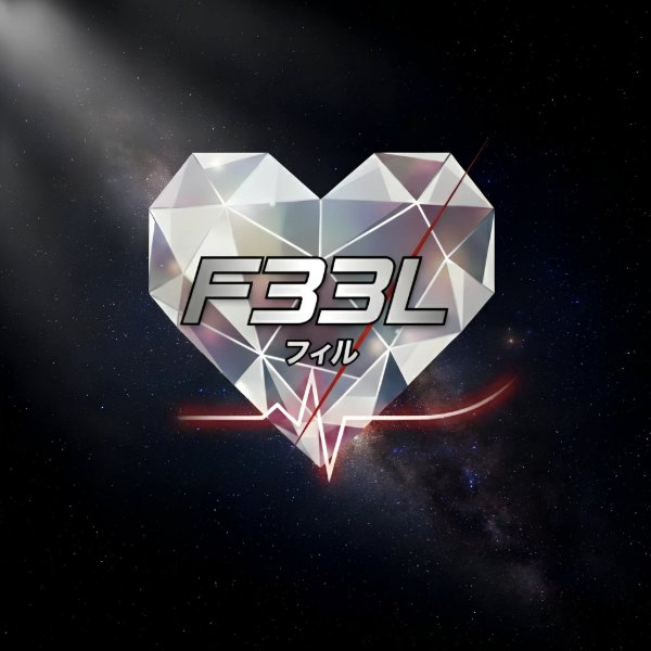 F33L