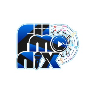 Fiimonix