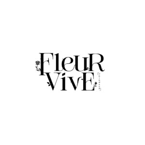 Fleur Vive