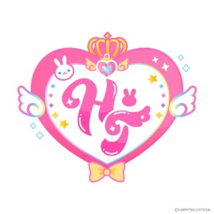 HappyTail