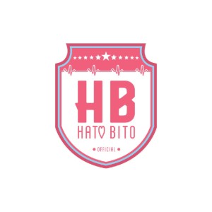 HatoBito