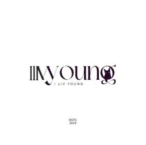 Ilivyoung