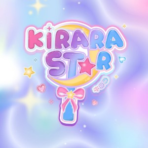 Kirara Star