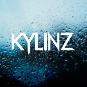 Kylinz