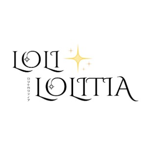 Loli Lolitia