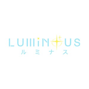Lumin+US