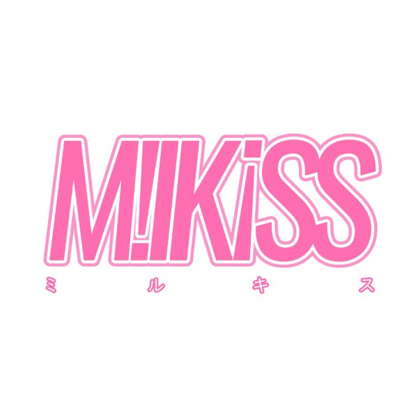 Milkiss