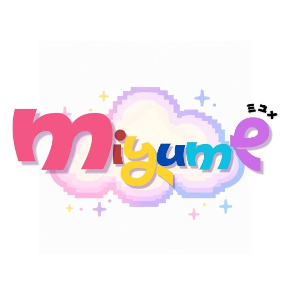 Miyume