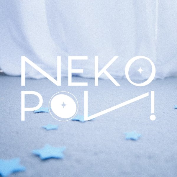 Neko Pon!