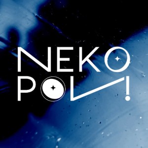 Neko Pon!