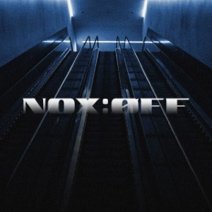 Nox:Off