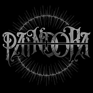 Paindora