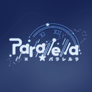 Parallella